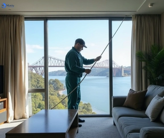 Curtain steam cleaning service area map elwood-vic Near by Suburbs Matty Curtain Cleaning