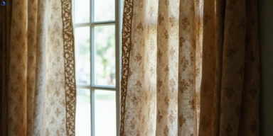 Curtain deodorising and odour removal steam cleaning elwood-vic QLD